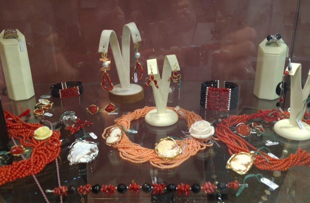 Gold Market